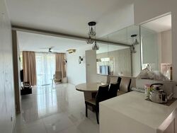 The Quartz (D19), Condominium #625556631